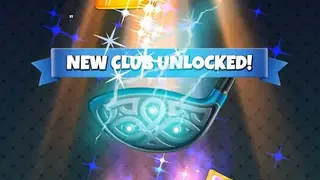 Golf Clash screenshot