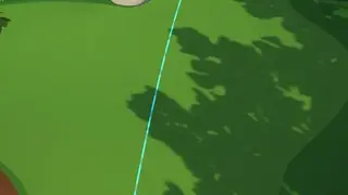 Golf Clash screenshot