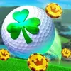 Golf Clash