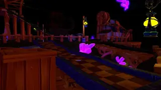 Golf It! screenshot