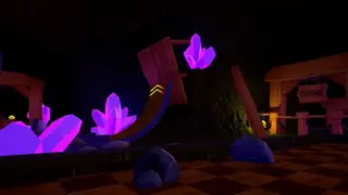 Golf It! screenshot