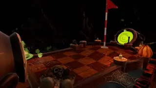 Golf It! screenshot