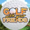 Golf With Your Friends