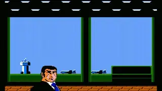 Golgo 13: Top Secret Episode screenshot