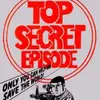 Golgo 13: Top Secret Episode
