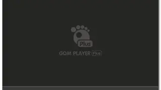 GOM Media Player screenshot