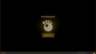 GOM Media Player screenshot