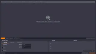 GOM Video Converter screenshot