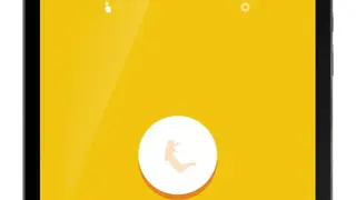 Gom VPN screenshot