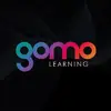Gomo Learning