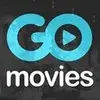 Gomovies.to