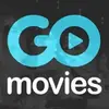 GoMoviesHD