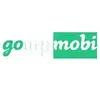 Gomymobi