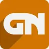 Gonevis
