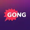 Gong.io