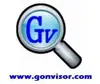 GonVisor