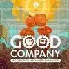 Good Company
