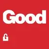 Good for Enterprise