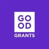 Good Grants