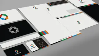 Good Mockups screenshot