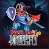Good Night, Knight