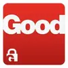 Good Technology