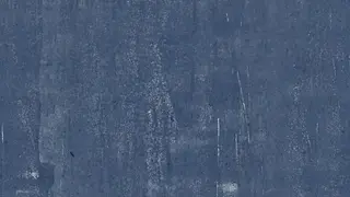 Good Textures screenshot