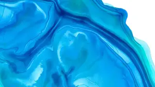 Good Textures screenshot