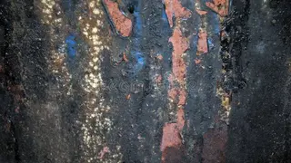 Good Textures screenshot