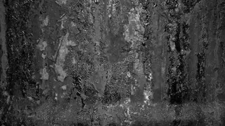 Good Textures screenshot