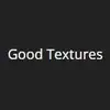 Good Textures
