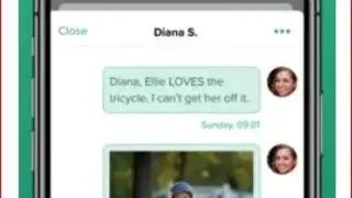 Good Use screenshot