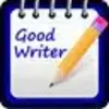Good Writer