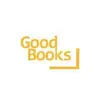 GoodBooks Logistics