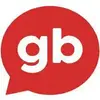 Goodbox – Readymade Apps