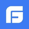 Goodfirms