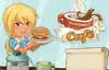 Goodgame Café