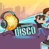 Goodgame Disco