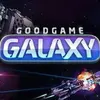GoodGame Galaxy