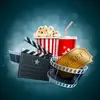 GoodMovies4u