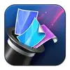 GoodPaper Wallpapers