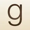 Goodreads