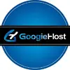 GoogieHost
