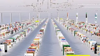 Google screenshot