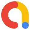 Google AdMob