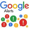 Google Alerts