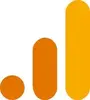 Google Analytics 360
