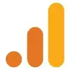 Google Analytics Mobile