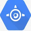 Google App Engine