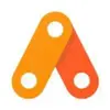 Google App Maker